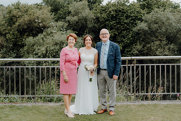 Daithi & Claire-573