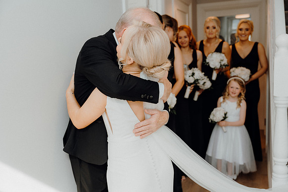 Maria & Stephen -249