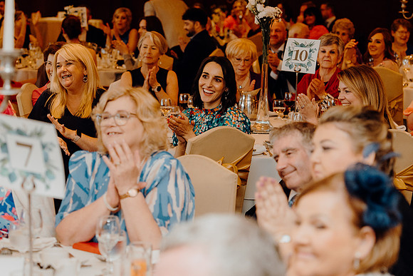Daithi & Claire-634