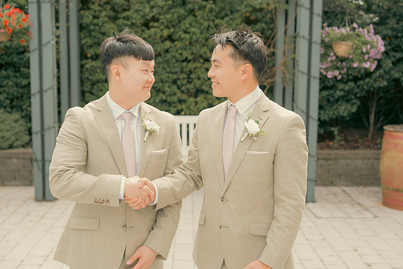 Eamon & Yeou-31