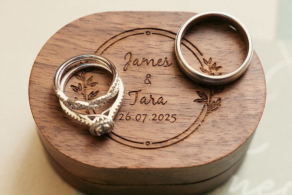 Tara & James-67