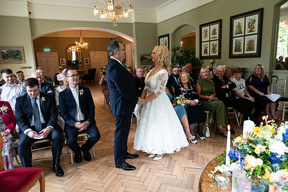 Paul & Lesley-155