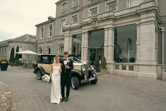 Lisa & Paddy-595