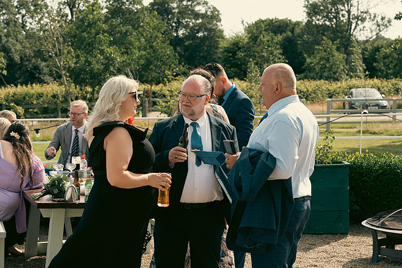 Helen & Fionn-819