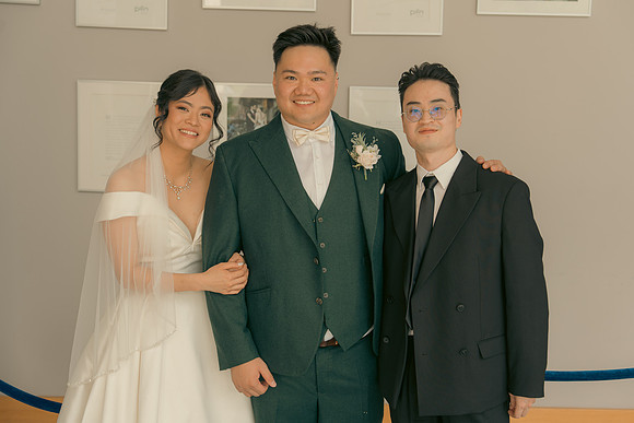 Eamon & Yeou-299