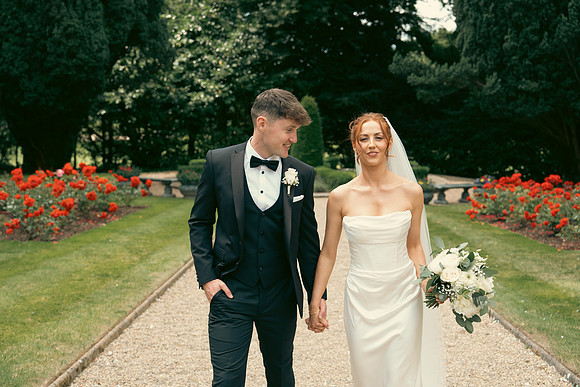 Lisa & Paddy-287