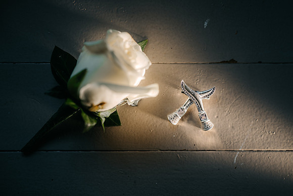 MAURA + ISHWAR-112