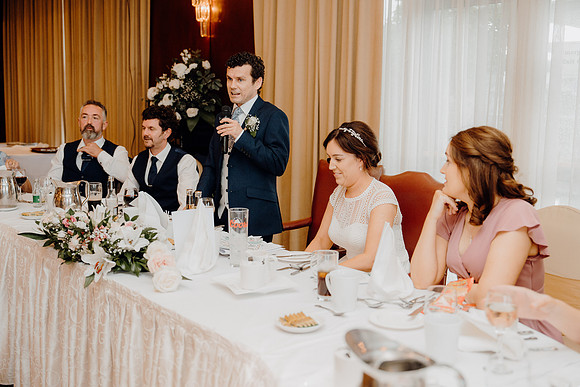 Daithi & Claire-672