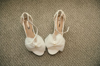 Jessica & Stephen-3