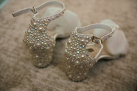Jessica & Stephen-8