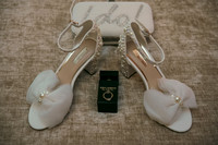 Jessica & Stephen-13