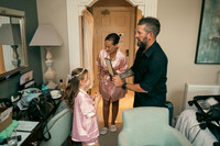 Jessica & Stephen-14
