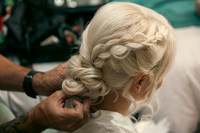 Jessica & Stephen-18