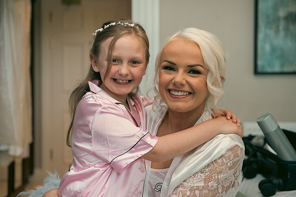 Jessica & Stephen-29