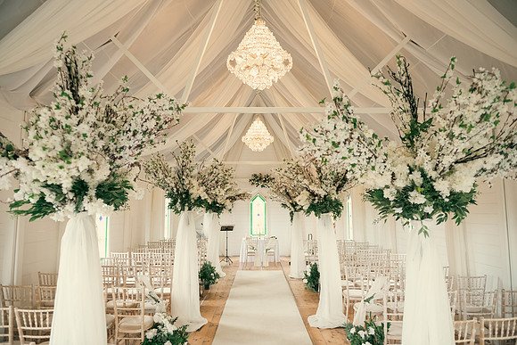 Jessica & Stephen-38