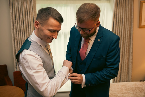 Jessica & Stephen-39