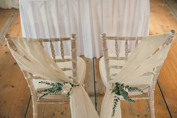 Jessica & Stephen-51