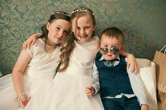 Jessica & Stephen-56