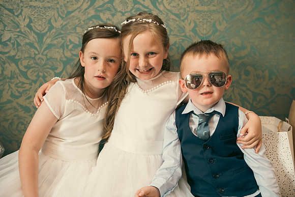Jessica & Stephen-57