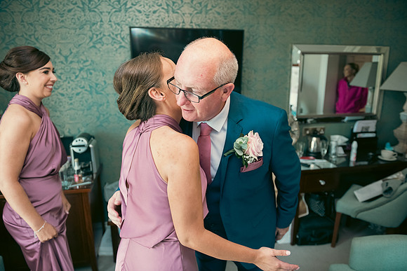 Jessica & Stephen-58