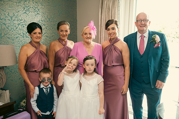 Jessica & Stephen-59