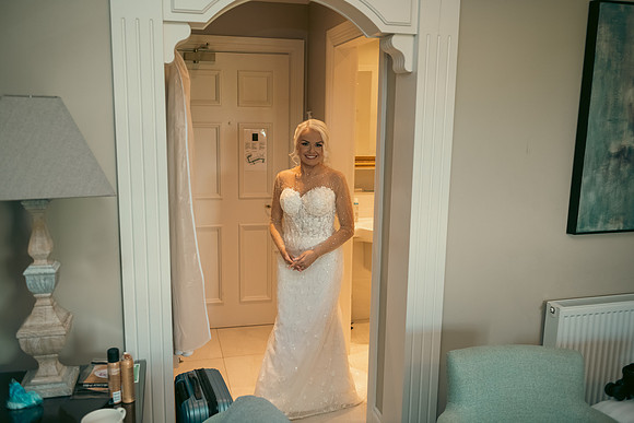 Jessica & Stephen-60