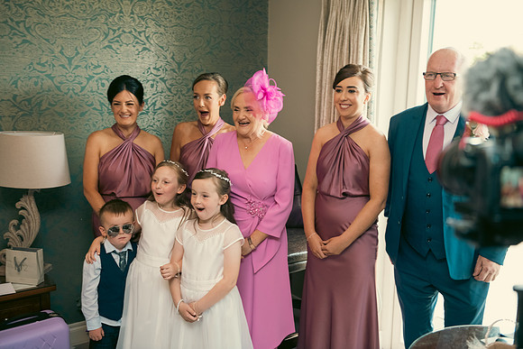 Jessica & Stephen-61