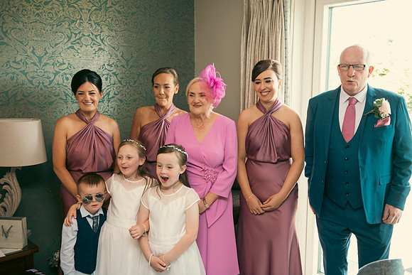 Jessica & Stephen-62