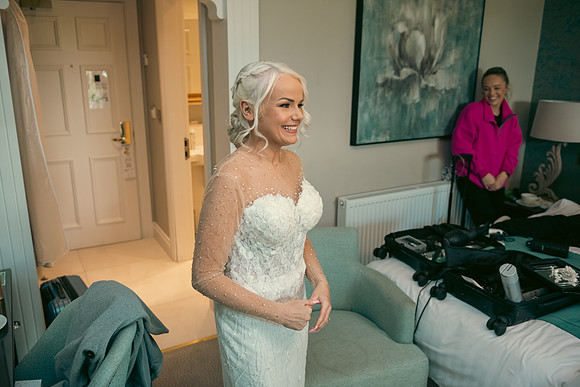 Jessica & Stephen-63