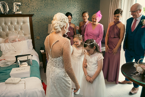 Jessica & Stephen-65