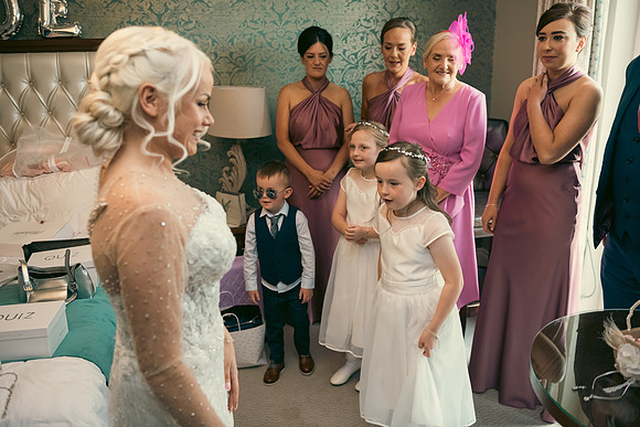 Jessica & Stephen-67