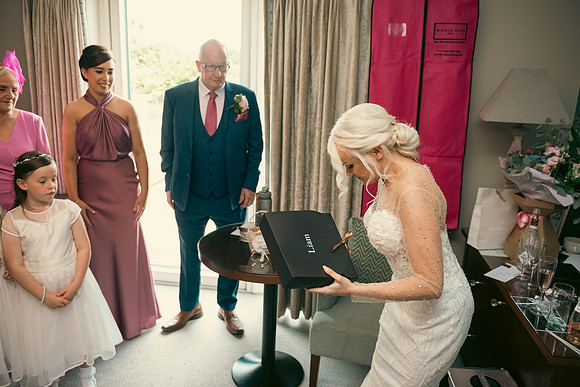 Jessica & Stephen-68