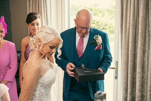Jessica & Stephen-70