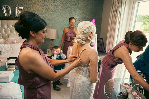 Jessica & Stephen-71