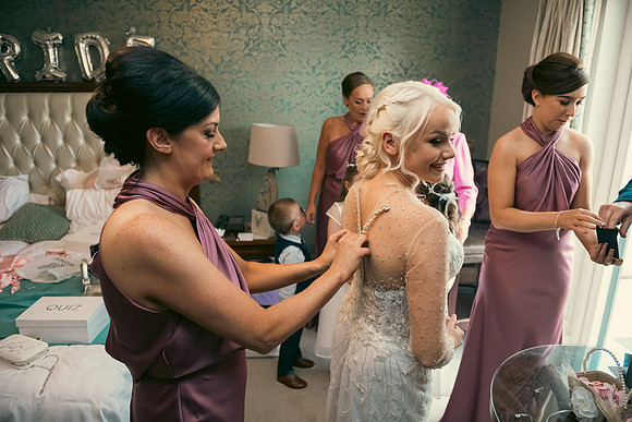 Jessica & Stephen-72