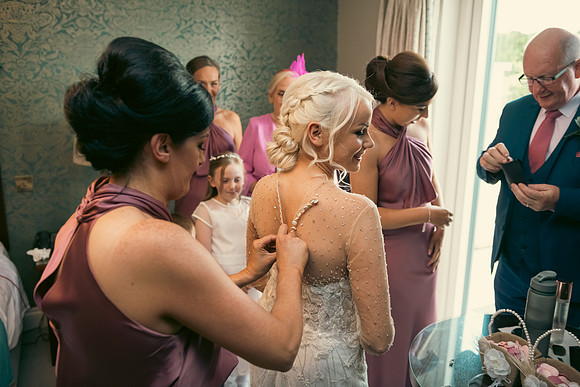 Jessica & Stephen-73