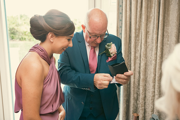 Jessica & Stephen-74