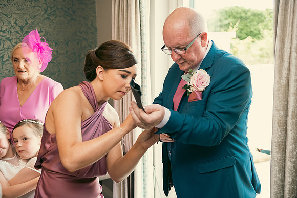 Jessica & Stephen-75
