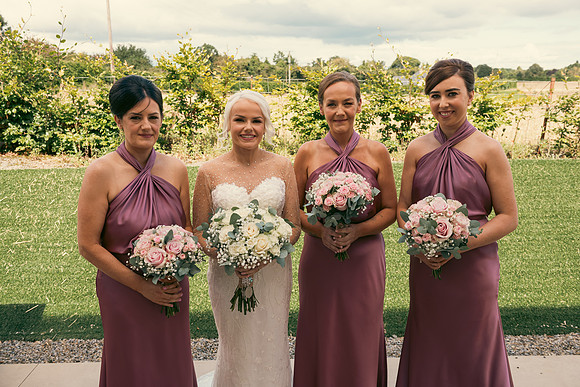 Jessica & Stephen-79