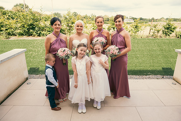 Jessica & Stephen-81