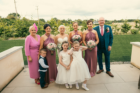 Jessica & Stephen-85