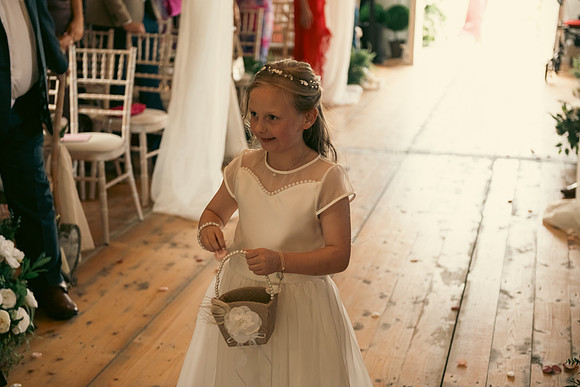 Jessica & Stephen-102