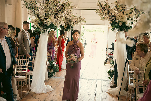 Jessica & Stephen-103