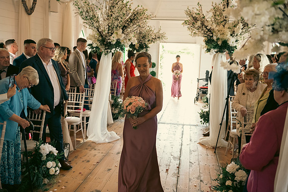 Jessica & Stephen-104