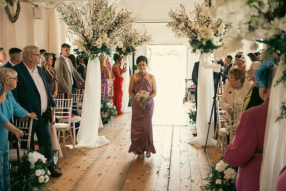 Jessica & Stephen-105