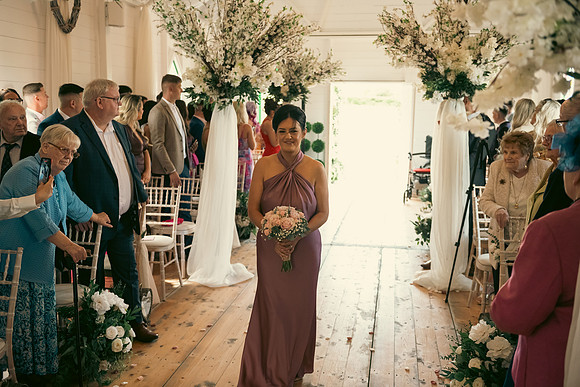 Jessica & Stephen-106