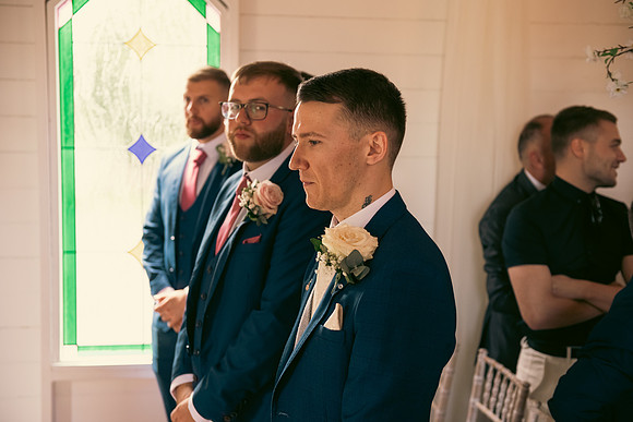 Jessica & Stephen-107