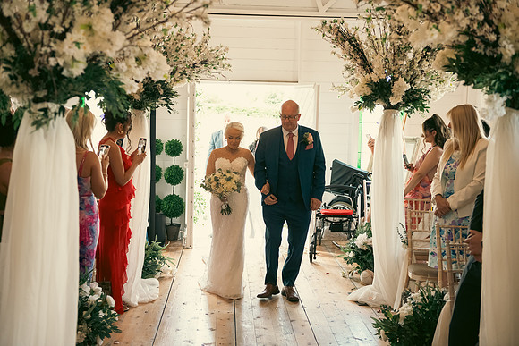 Jessica & Stephen-110