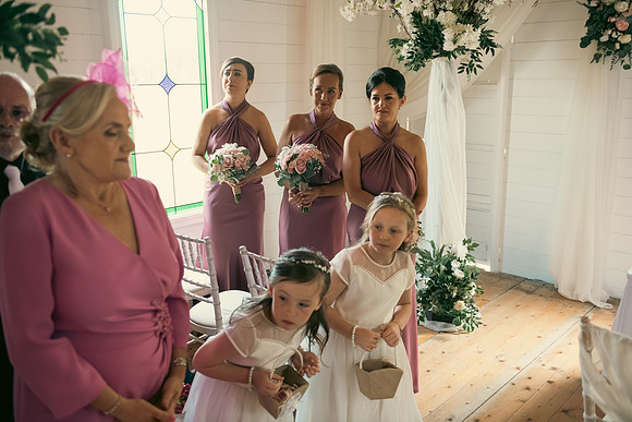 Jessica & Stephen-108