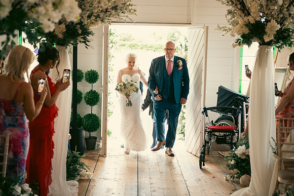 Jessica & Stephen-109